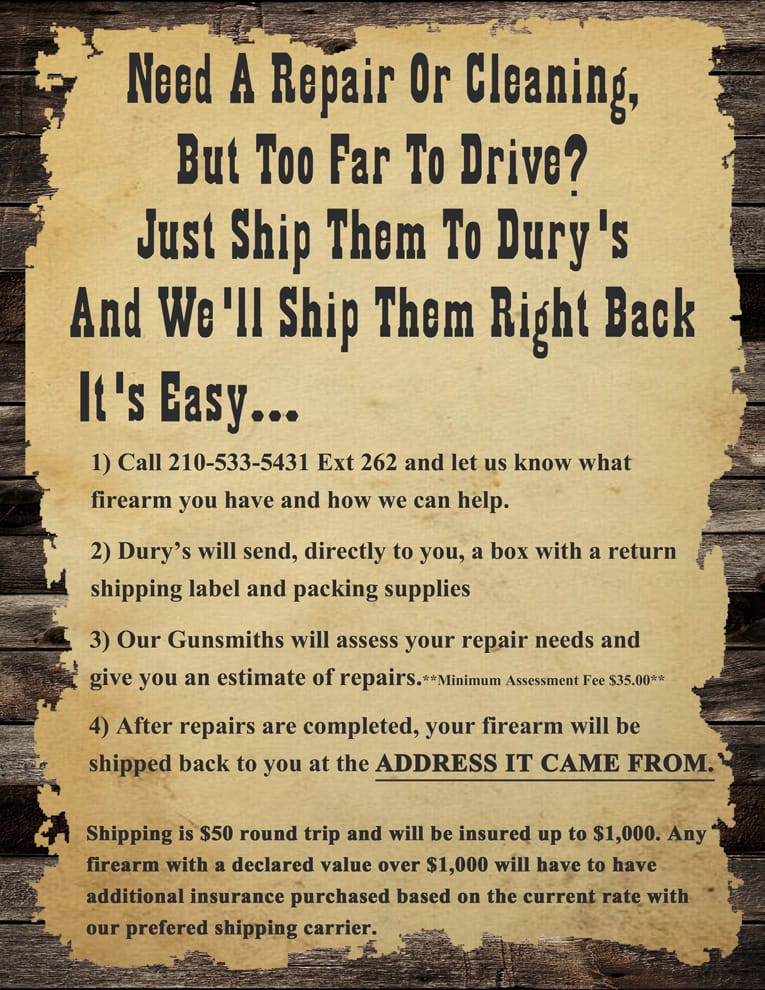 GS-WEBSITE-FLYER