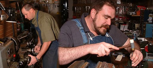 gunsmith1