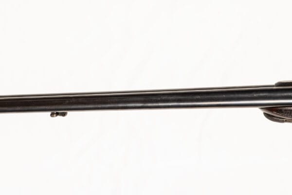 WATSON BROS BOXLOCK EJECTOR 400/360 NITRO EXPRESS - Image 6