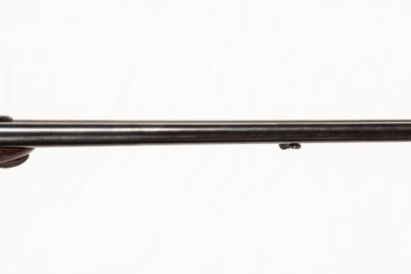 WATSON BROS BOXLOCK EJECTOR 400/360 NITRO EXPRESS - Image 13