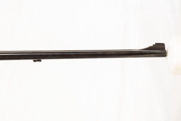 WATSON BROS BOXLOCK EJECTOR 400/360 NITRO EXPRESS - Image 14