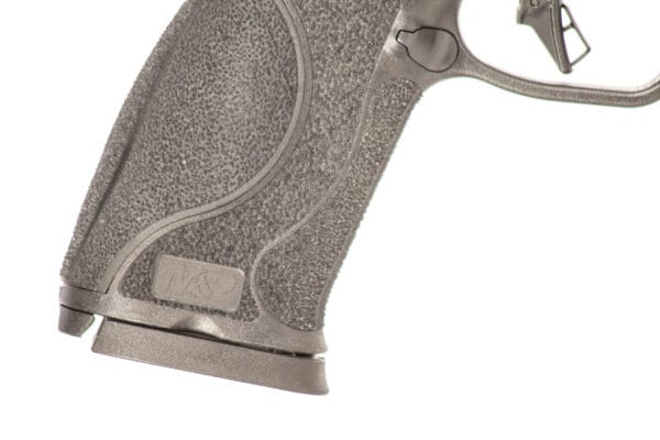 SMITH & WESSON M&P10 M2.0 - Image 6