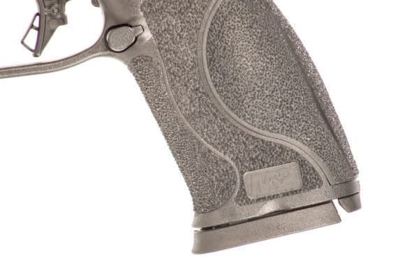 SMITH & WESSON M&P10 M2.0 - Image 3