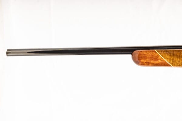 BELGIAN BROWNING HI POWER SAFARI RIFLE OLYMPIAN 30-06 - Image 5
