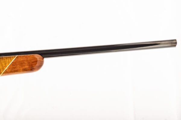 BELGIAN BROWNING HI POWER SAFARI RIFLE OLYMPIAN 30-06 - Image 12