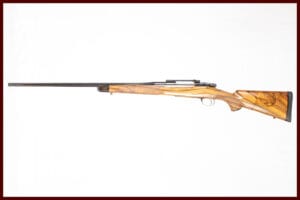 CUSTOM 300 WBY MAG APEX