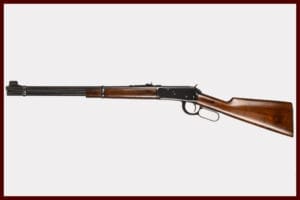 WINCHESTER 94 32WS