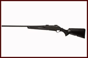 BENELLI LUPO 6.5CREED