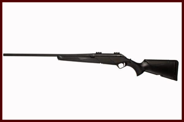 BENELLI LUPO 6.5CREED