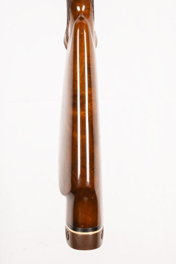 BROWNING MEDALLION 7REM - Image 8