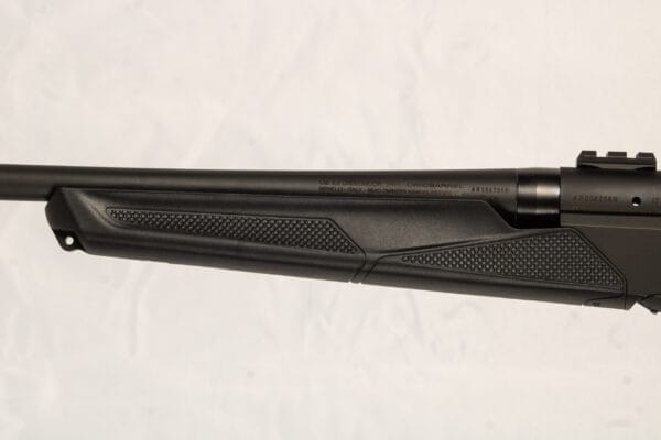 BENELLI LUPO 6.5CREED - Image 4