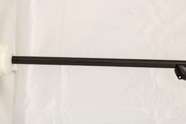 BENELLI LUPO 6.5CREED - Image 5