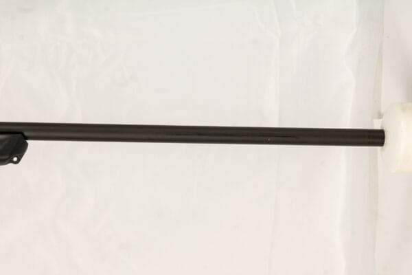 BENELLI LUPO 6.5CREED - Image 9