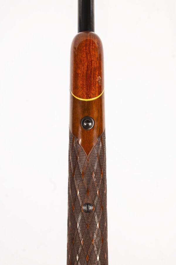 BROWNING MEDALLION 7REM - Image 15