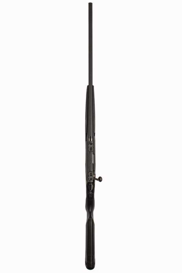 BENELLI LUPO 6.5CREED - Image 11
