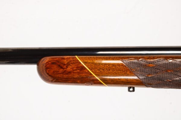 BROWNING MEDALLION 7REM - Image 18