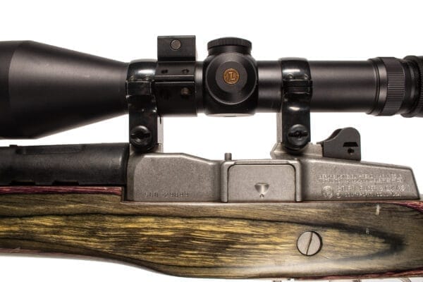 RUGER RANCH RIFLE 204RUG - Image 5