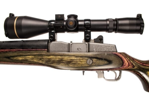 RUGER RANCH RIFLE 204RUG - Image 6