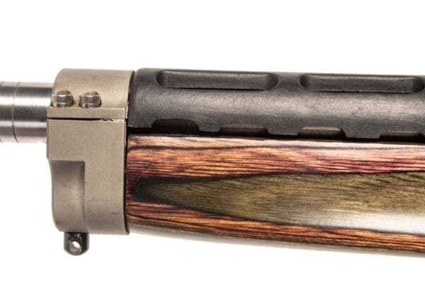 RUGER RANCH RIFLE 204RUG - Image 7
