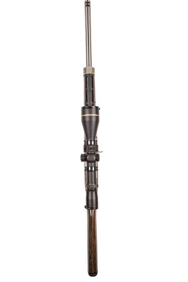 RUGER RANCH RIFLE 204RUG - Image 9