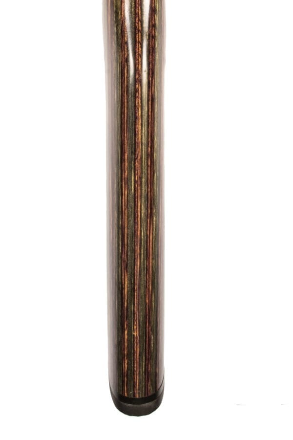 RUGER RANCH RIFLE 204RUG - Image 10