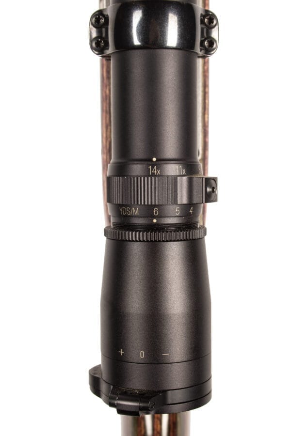 RUGER RANCH RIFLE 204RUG - Image 11