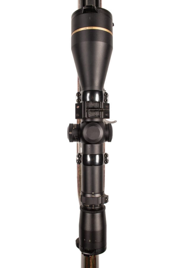 RUGER RANCH RIFLE 204RUG - Image 13