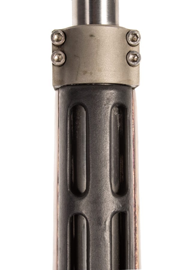 RUGER RANCH RIFLE 204RUG - Image 14