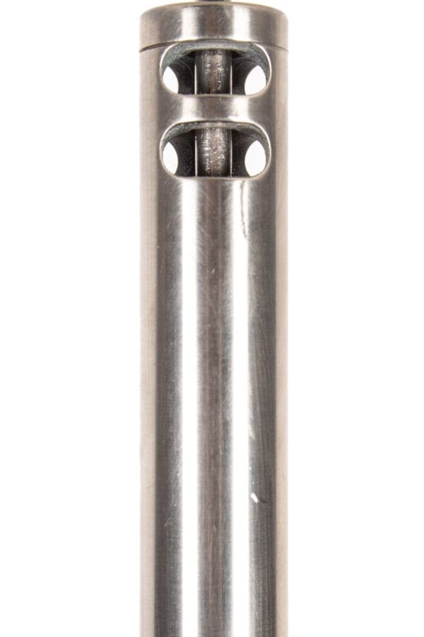 RUGER RANCH RIFLE 204RUG - Image 15
