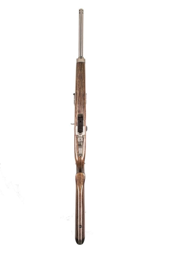 RUGER RANCH RIFLE 204RUG - Image 16