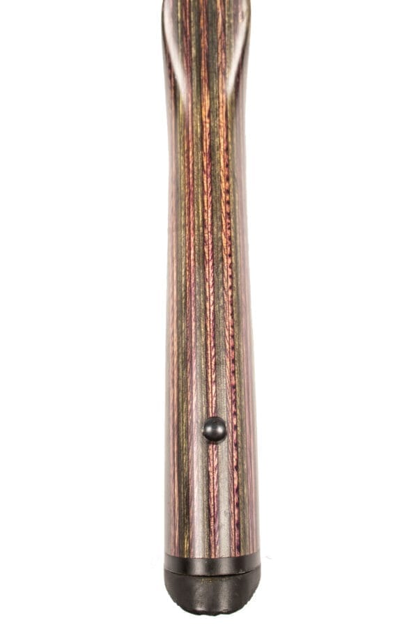 RUGER RANCH RIFLE 204RUG - Image 17