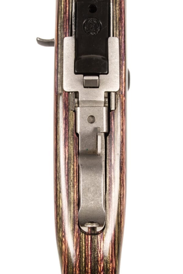 RUGER RANCH RIFLE 204RUG - Image 19
