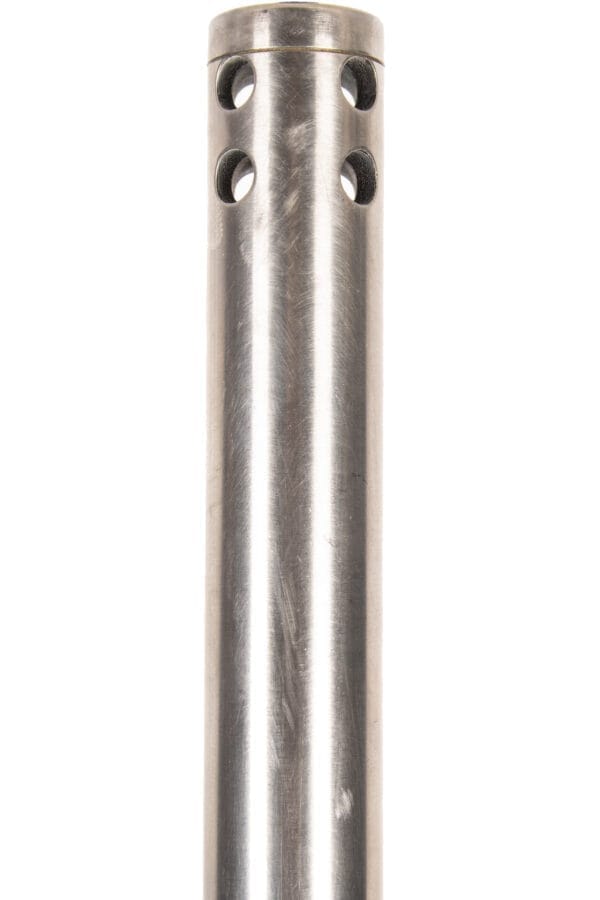 RUGER RANCH RIFLE 204RUG - Image 22