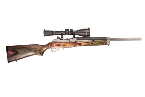 RUGER RANCH RIFLE 204RUG - Image 23