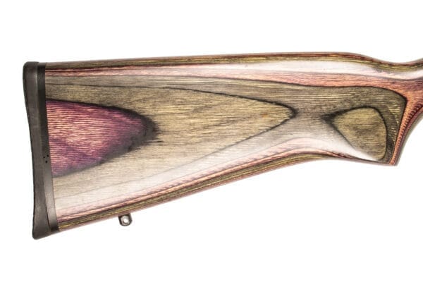 RUGER RANCH RIFLE 204RUG - Image 24