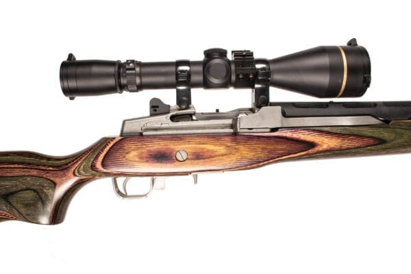 RUGER RANCH RIFLE 204RUG - Image 25
