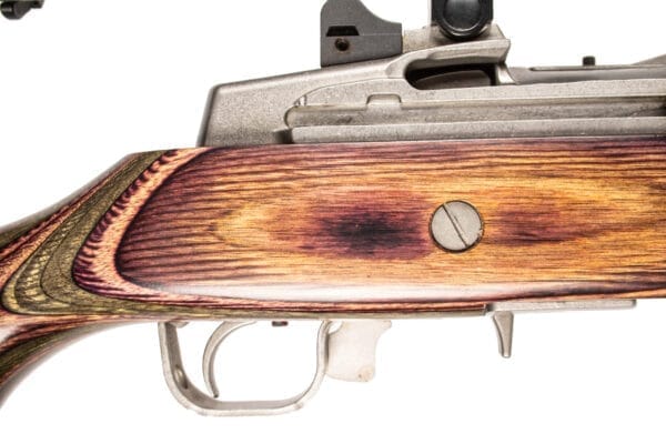 RUGER RANCH RIFLE 204RUG - Image 27