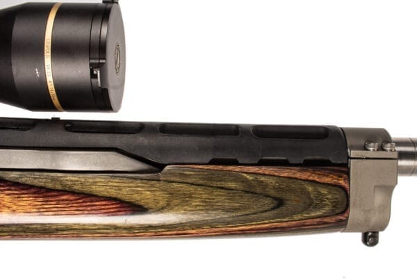RUGER RANCH RIFLE 204RUG - Image 28