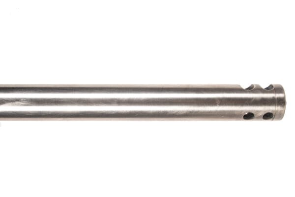 RUGER RANCH RIFLE 204RUG - Image 29