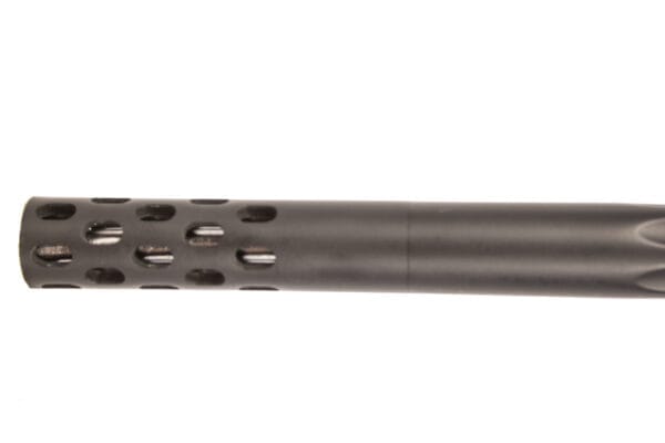 WEATHERBY MARK V 6.5CREED - Image 2