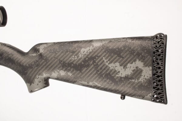 WEATHERBY MARK V 6.5CREED - Image 5