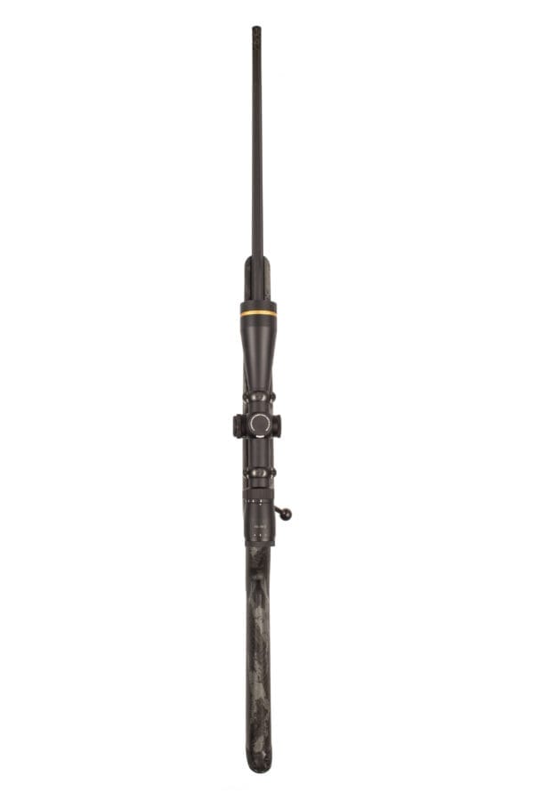 WEATHERBY MARK V 6.5CREED - Image 6