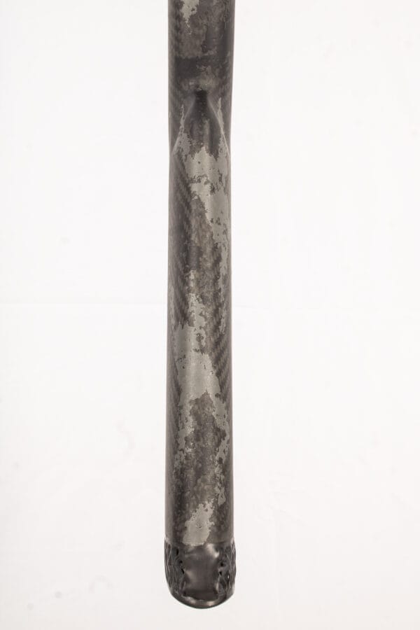WEATHERBY MARK V 6.5CREED - Image 7