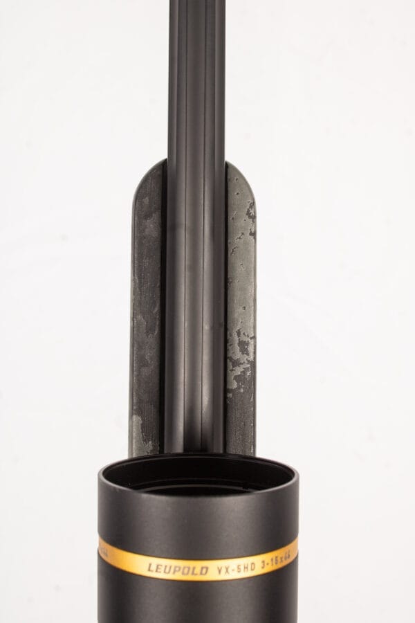 WEATHERBY MARK V 6.5CREED - Image 9
