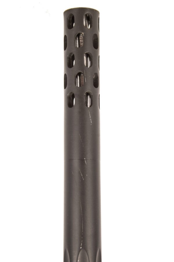 WEATHERBY MARK V 6.5CREED - Image 10