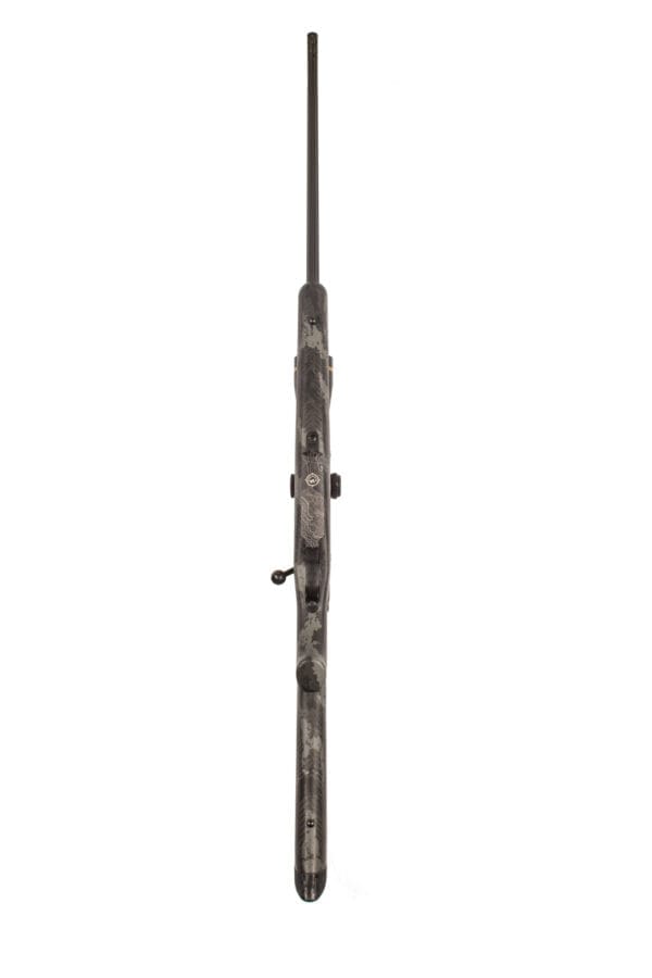 WEATHERBY MARK V 6.5CREED - Image 11