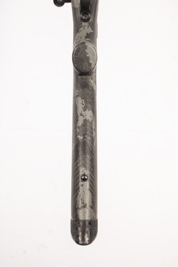 WEATHERBY MARK V 6.5CREED - Image 12