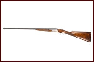 PIOTTI BSEE 28 GA