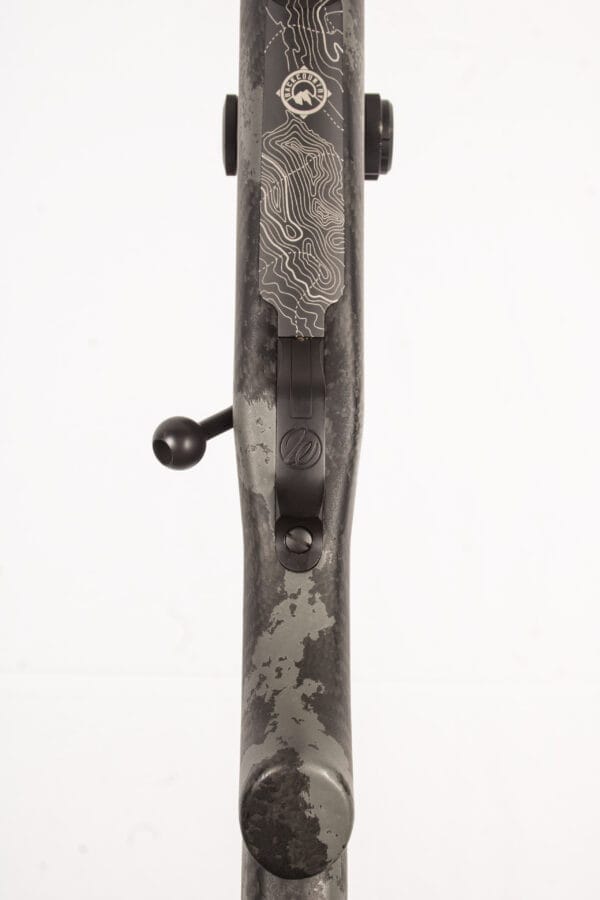 WEATHERBY MARK V 6.5CREED - Image 13