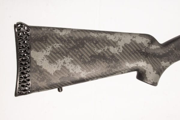 WEATHERBY MARK V 6.5CREED - Image 16